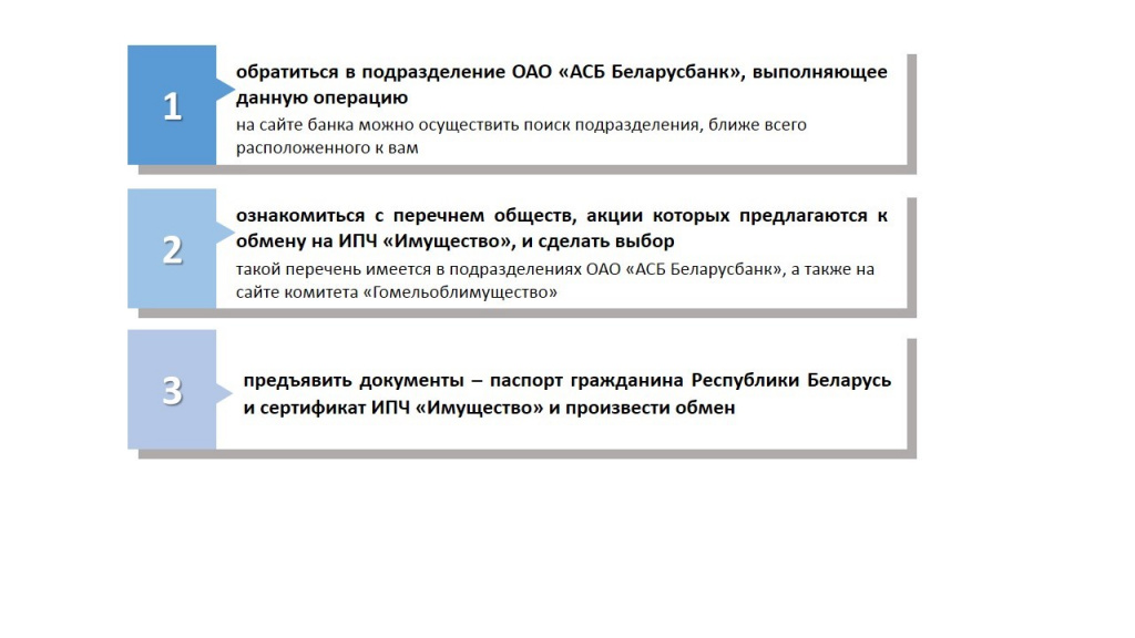 1.jpg 1.jpg